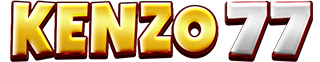 KENZO77